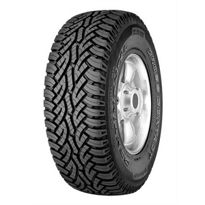 Pneu Continental CONTI CROSS CONTACT AT 235/85 R16